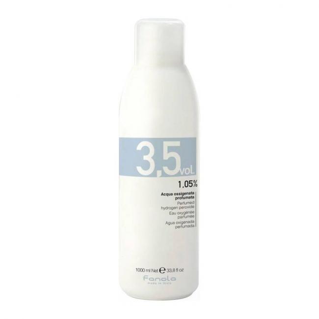 R&eacute;v&eacute;lateur 3.5 Volume 1.05%