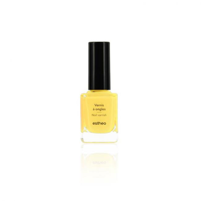 Vernis &agrave; ongles 46 Sweet Sun