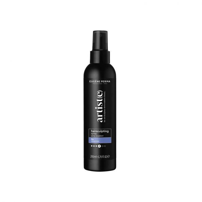 Spray fixant sans gaz Artiste