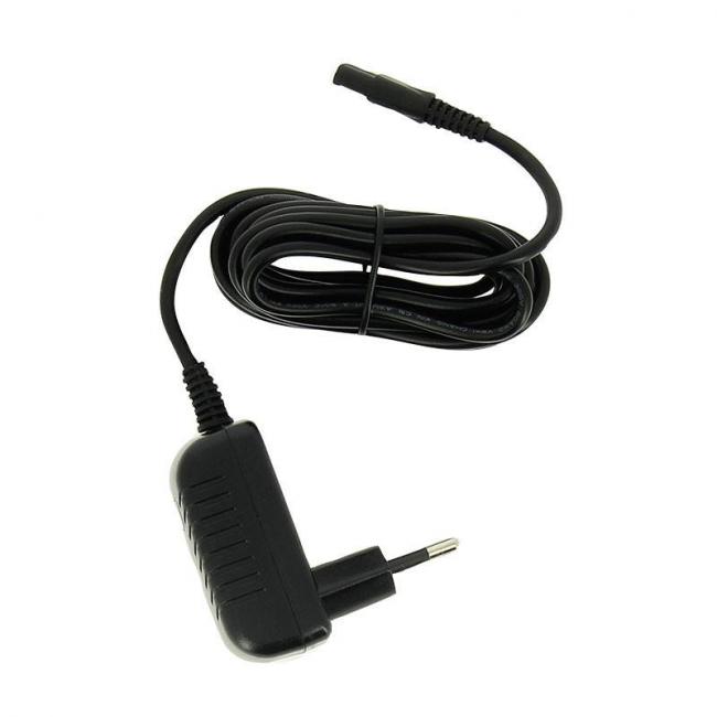 Adaptateur pour tondeuse de coupe 7ème élément R-TECH et Invictus