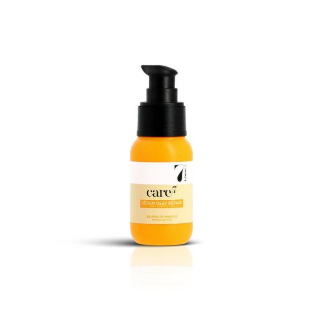 S&eacute;rum R&eacute;parateur Deep Repair