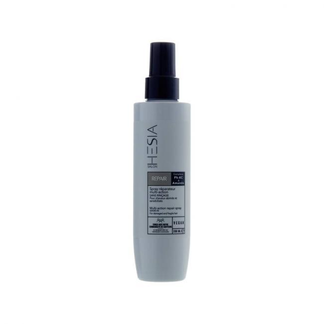 Spray r&eacute;parateur multi-action sans rin&ccedil;age Repair