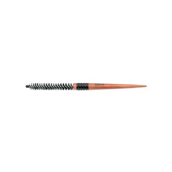 Brosse ronde fine Classic 15mm