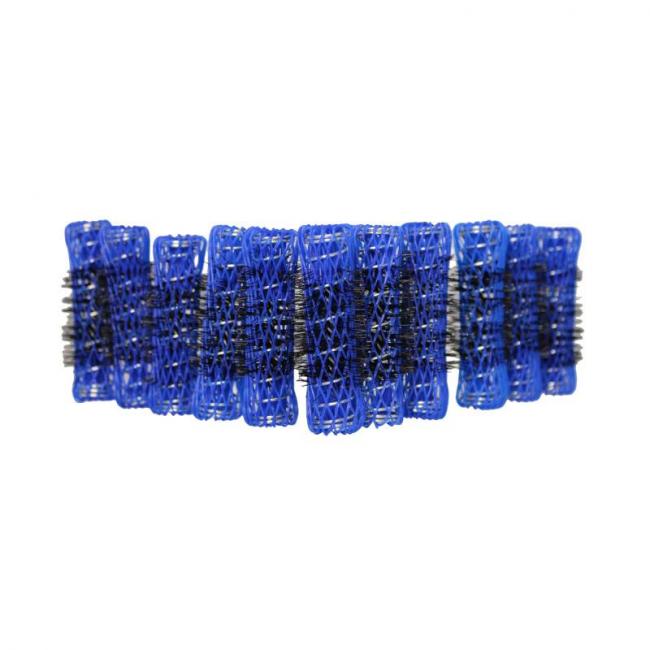 Rouleaux mise en plis 16mm &ndash; tenue, volume, douceur