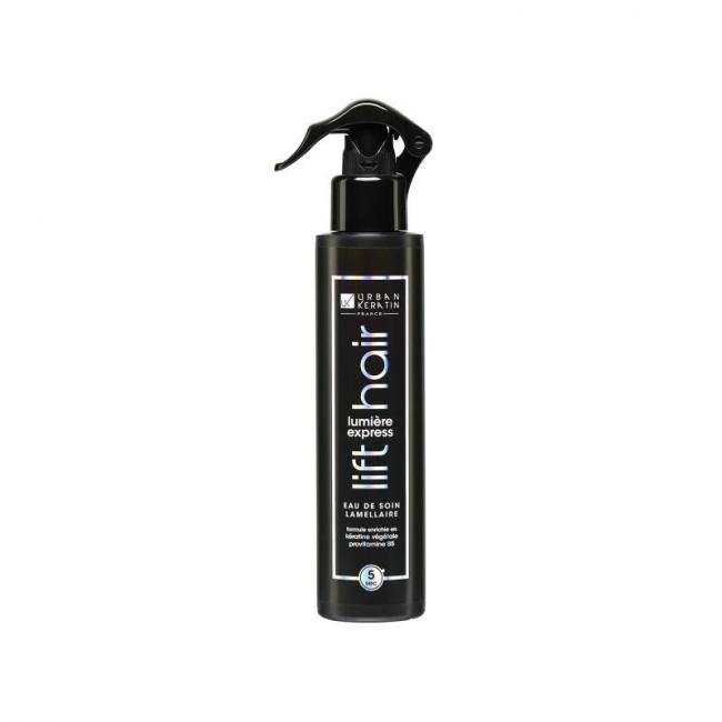 Spray Eau de Soin Lamellaire Lift Hair