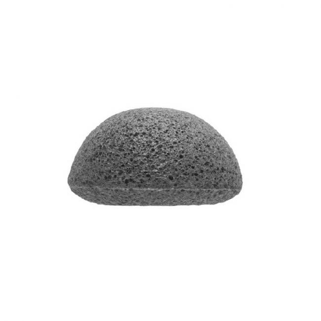 Eponge Konjac Homme
