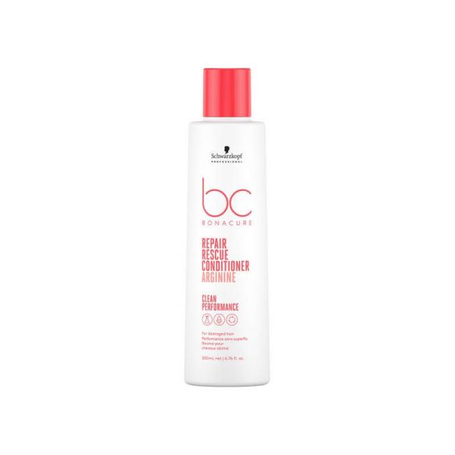 Baume pour cheveux ab&icirc;m&eacute;s Repair Rescue