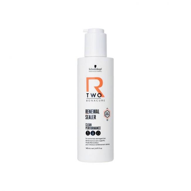 Fluide Rénovateur BC R-TWO
