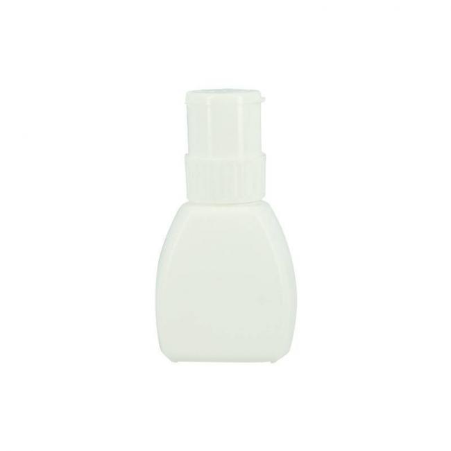 Pompe dissolvant vide - capacit&eacute; 250ml