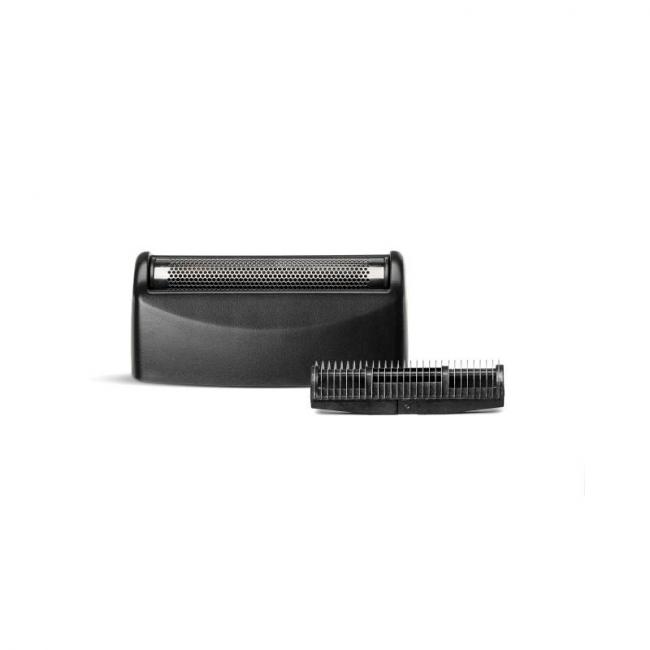 T&ecirc;te de rasage grille et lame de rechange pour rasoir FXLPFS1E