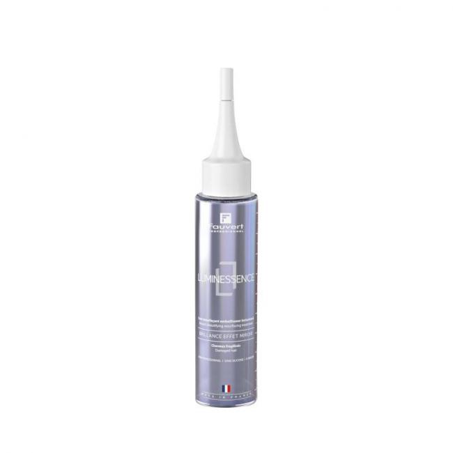 Soin resurfa&ccedil;ant embellisseur instantan&eacute; Luminessence
