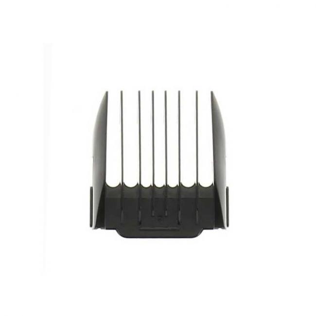 Sabot 9mm pour tondeuse ER151