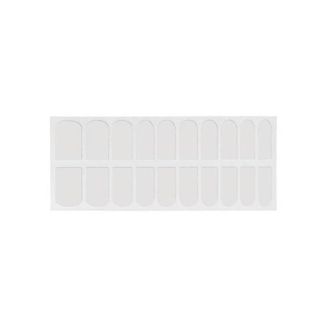 Base peel-off I-Lak
