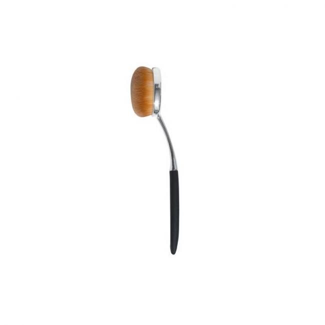 Brosse blush contouring taille M