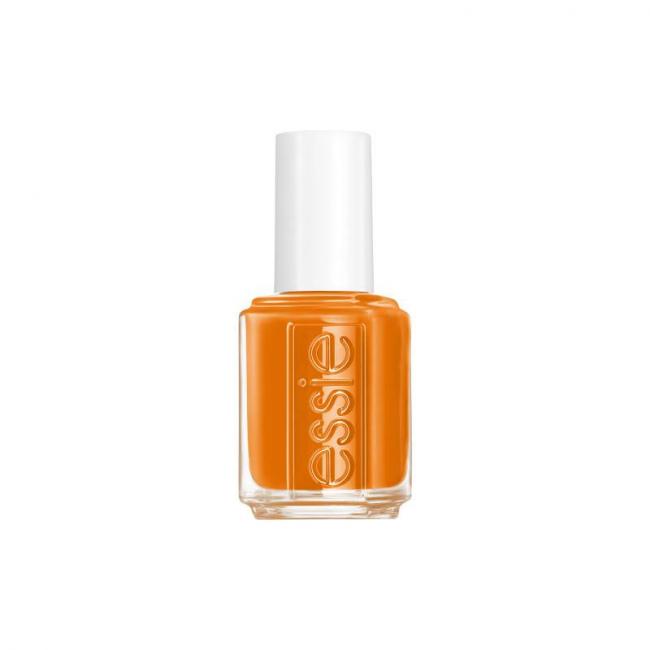 Vernis à ongles Buzz Worthy 849
