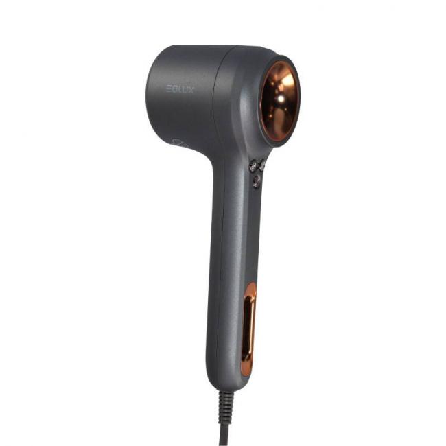 S&egrave;che-Cheveux Haute Performance EOLUX 1875W
