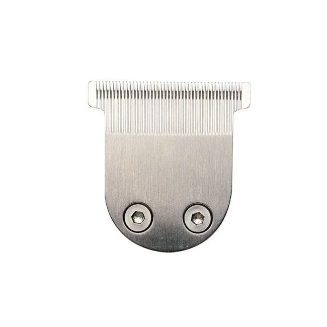 T&ecirc;te de coupe pour FX7880E/RGE