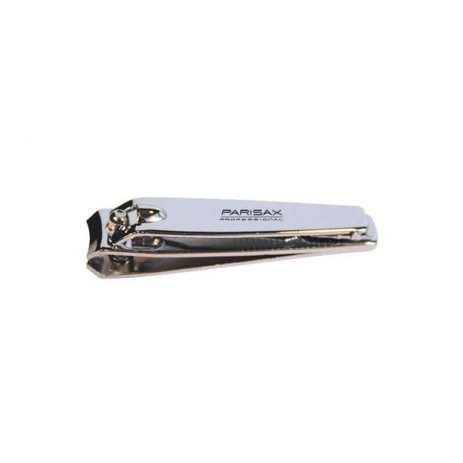 Coupe ongles petit modèle