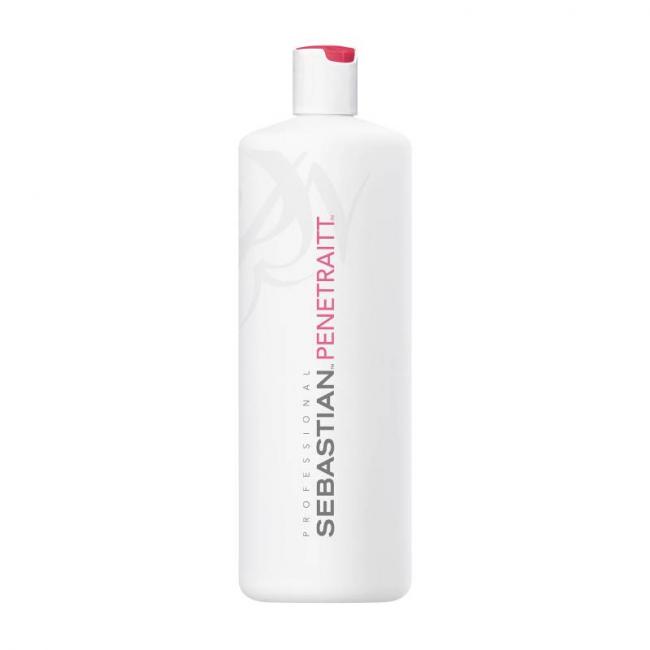 Apres-shampoing Penetraitt 