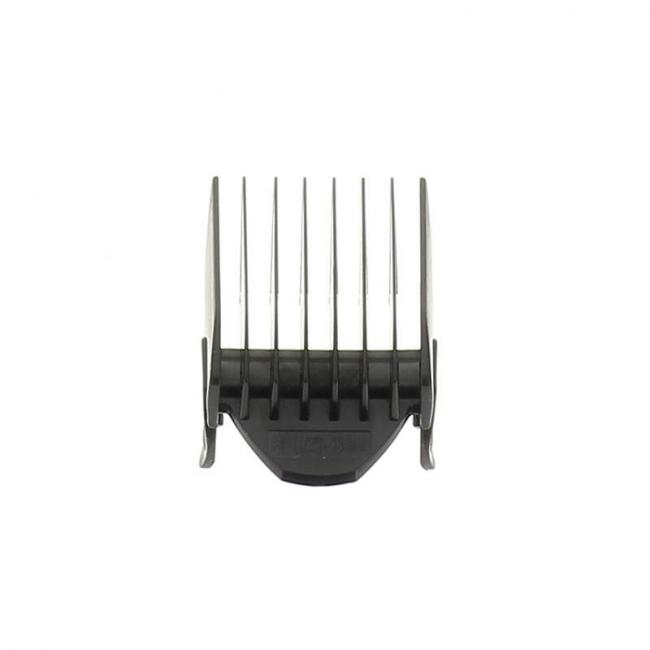 Sabot 13 mm FX672E