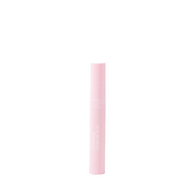 Huile de retrait DIY LASHES