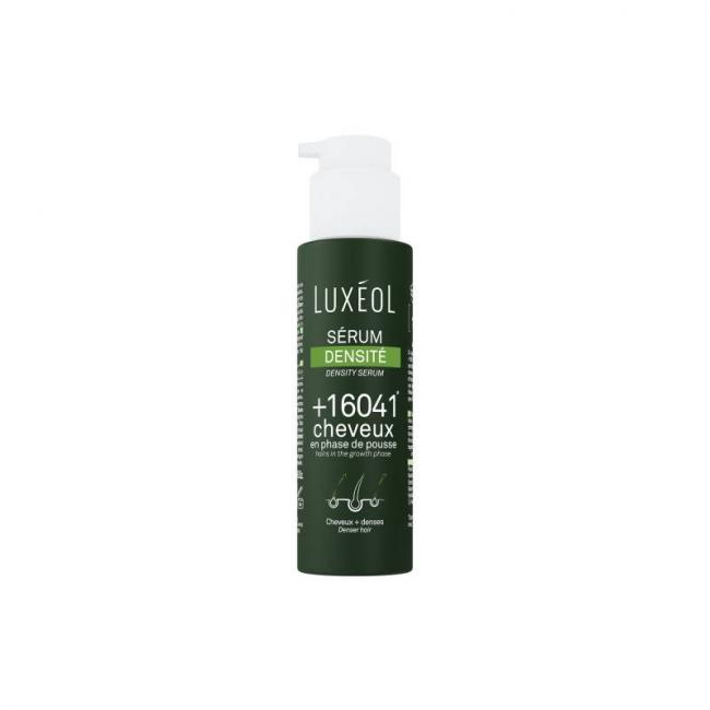 S&eacute;rum Densit&eacute; &ndash; densifie, fortifie, hydrate