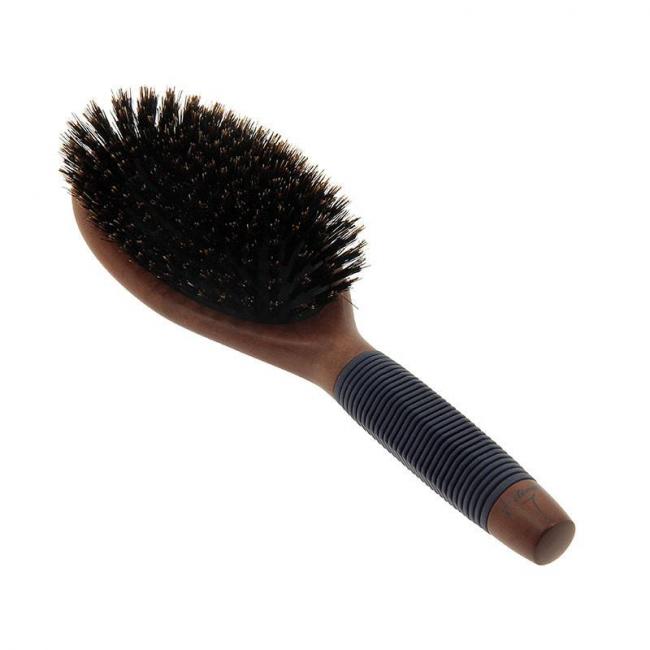 Brosse d&eacute;m&ecirc;lante