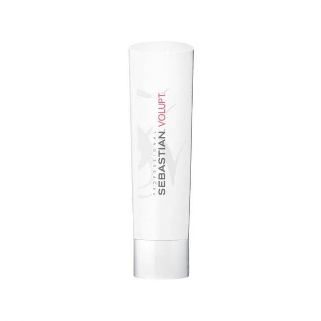 Apres-shampoing Volupt 