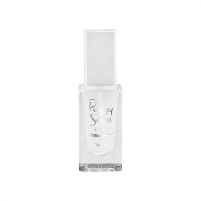 Top coat