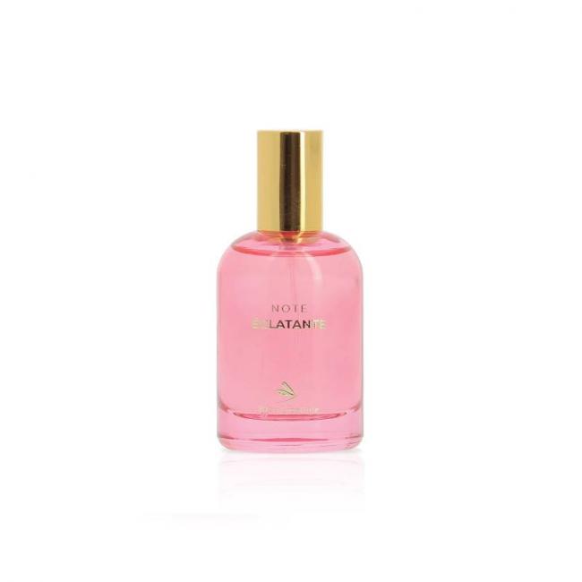 Eau de Parfum Note &Eacute;clatante