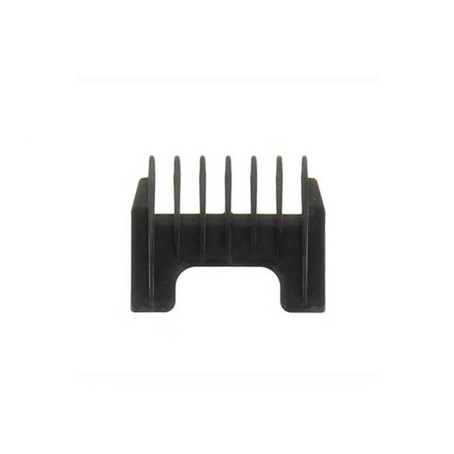Sabot 4.5mm pour th01, 02, 08 et 09