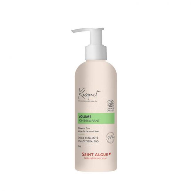 Soin Densifiant Volume &ndash; hydratation, l&eacute;g&egrave;ret&eacute; et revitalisation