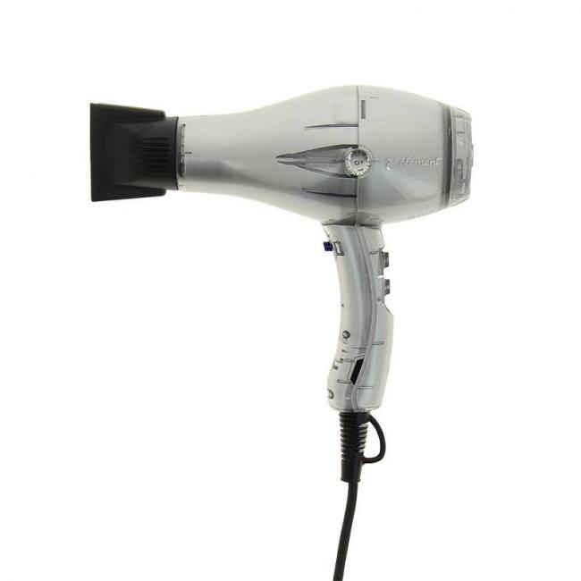 S&egrave;che-cheveux compact O3 Pro