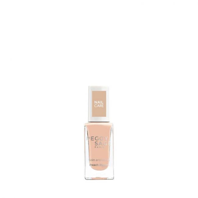 Soin anti-stries NAIL CARE CC Nails &ndash; lissage, protection, &eacute;clat naturel