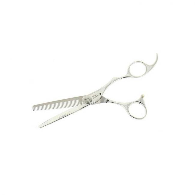 Ciseaux sculpteur Silkcut