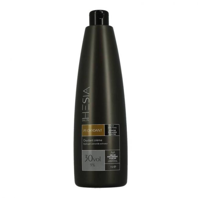 P3 Oxydant cr&egrave;me - 30vol