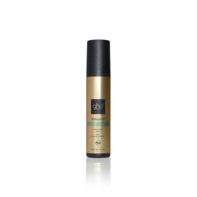 Spray thermoprotecteur Bodyguard cheveux fins