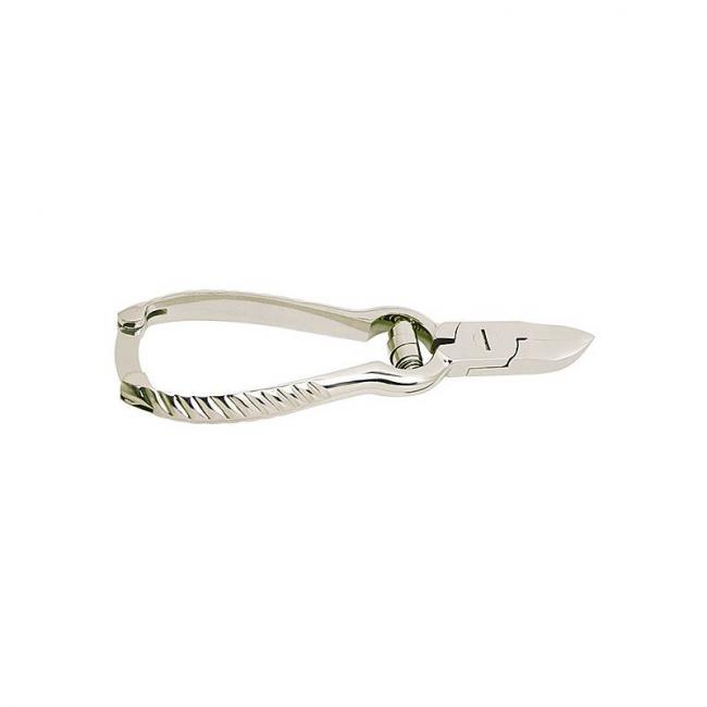 Pince &agrave; ongles s&eacute;cateur