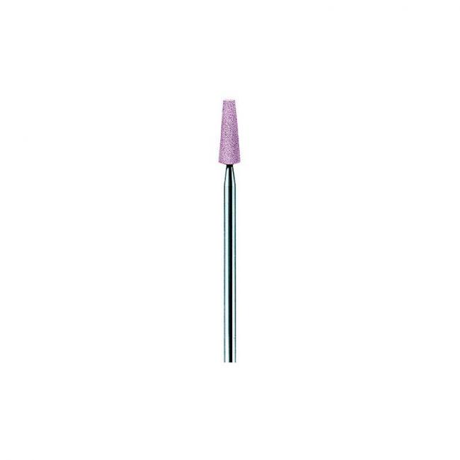 Instrument abrasif ongles naturels et cuticules