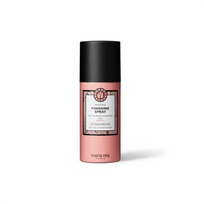 Spray coiffant Finishing Spray