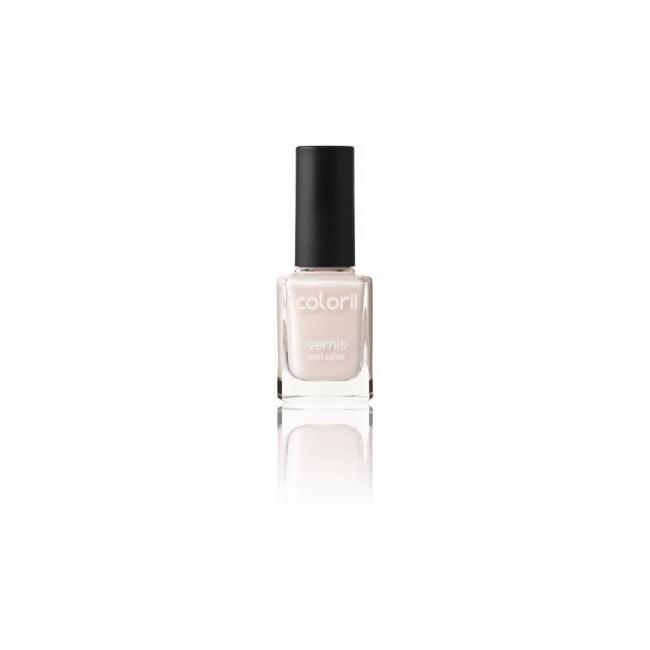 Vernis à ongles BB nude