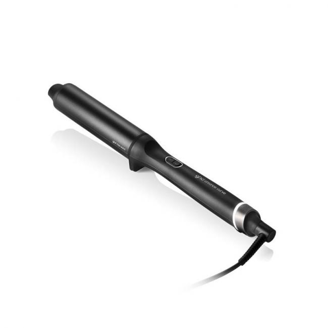 Boucleur ghd chronos curve Max Wand 38mm