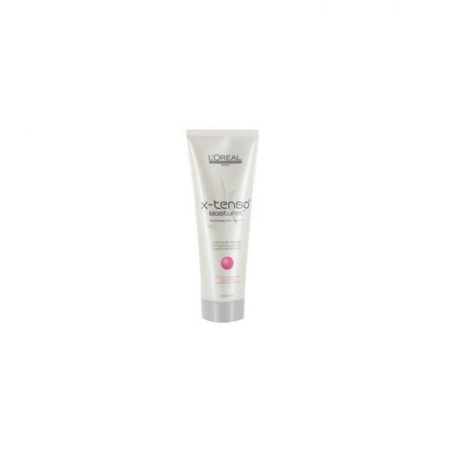 D&eacute;frisant cheveux naturels Xtenso