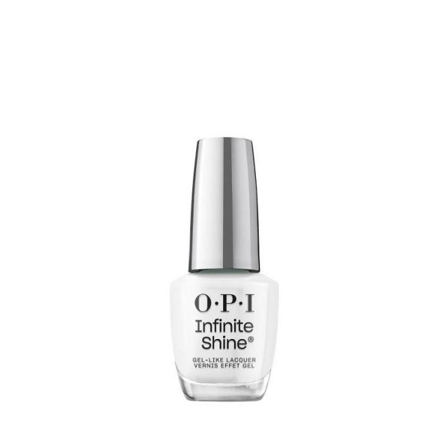 Vernis &agrave; ongles Infinite Shine&reg; Alpine Snow - effet gel, longue tenue