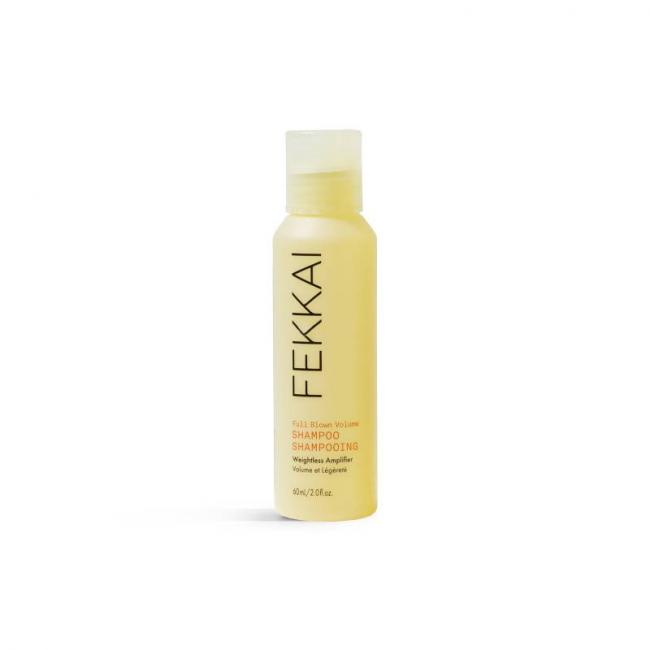 Shampoing volume et l&eacute;g&egrave;ret&eacute; Full Blown Volume