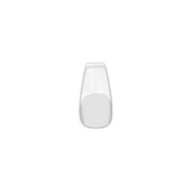 Capsules Soft gel Ballerine x240