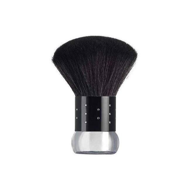 Pinceau &agrave; ongles anti-poussi&egrave;re grand mod&egrave;le