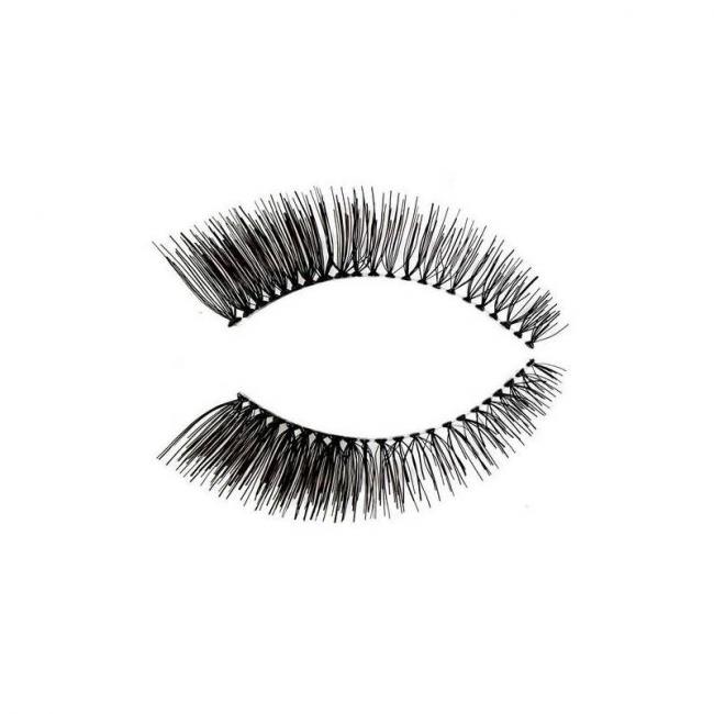 Faux cils + colle Splendid