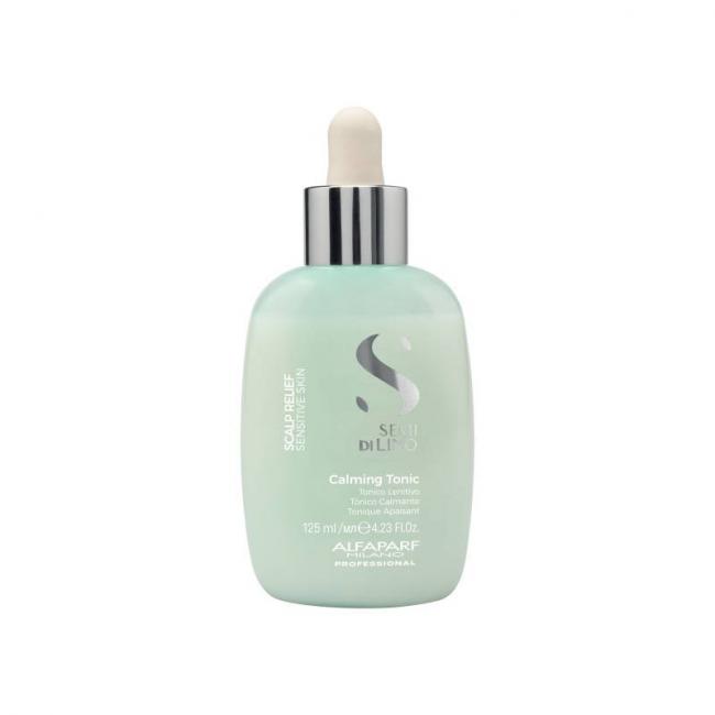 Tonique apaisant Scalp Relief