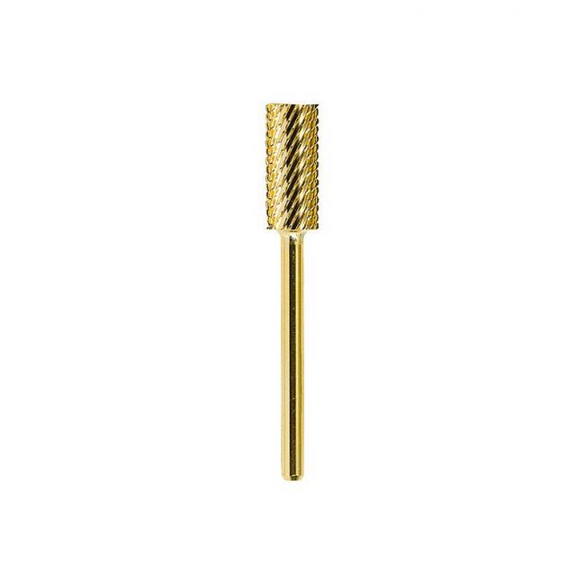 Embout Tungst&egrave;ne - Cylindre grain dur